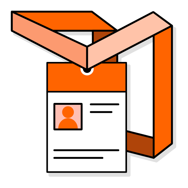 2023 SXSW Interactive Badge Access