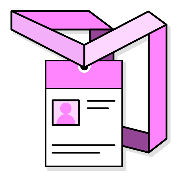 2023 SXSW Music Badge Access