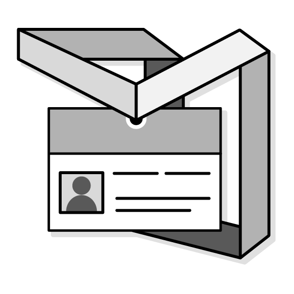 2023 SXSW Platinum Badge Access