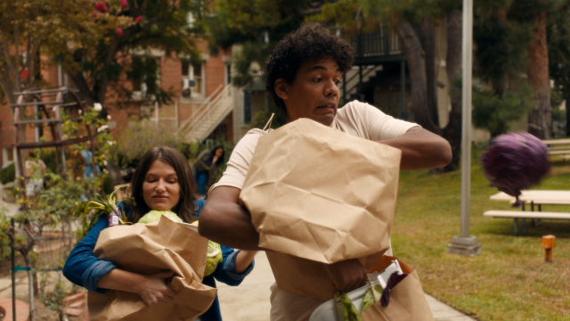 2022 SXSW Film, We're Doing Good - Episodic 2022 SXSW Film, We're Doing Good - Episodic