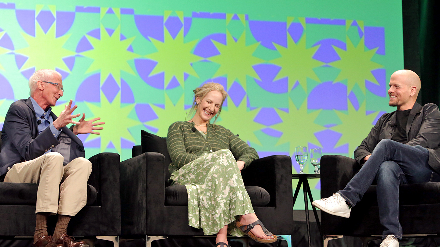 Psychedelics for Therapeutics and Well-being – SXSW 2022 – Photo by Travis P Ball/Getty Images for SXSW