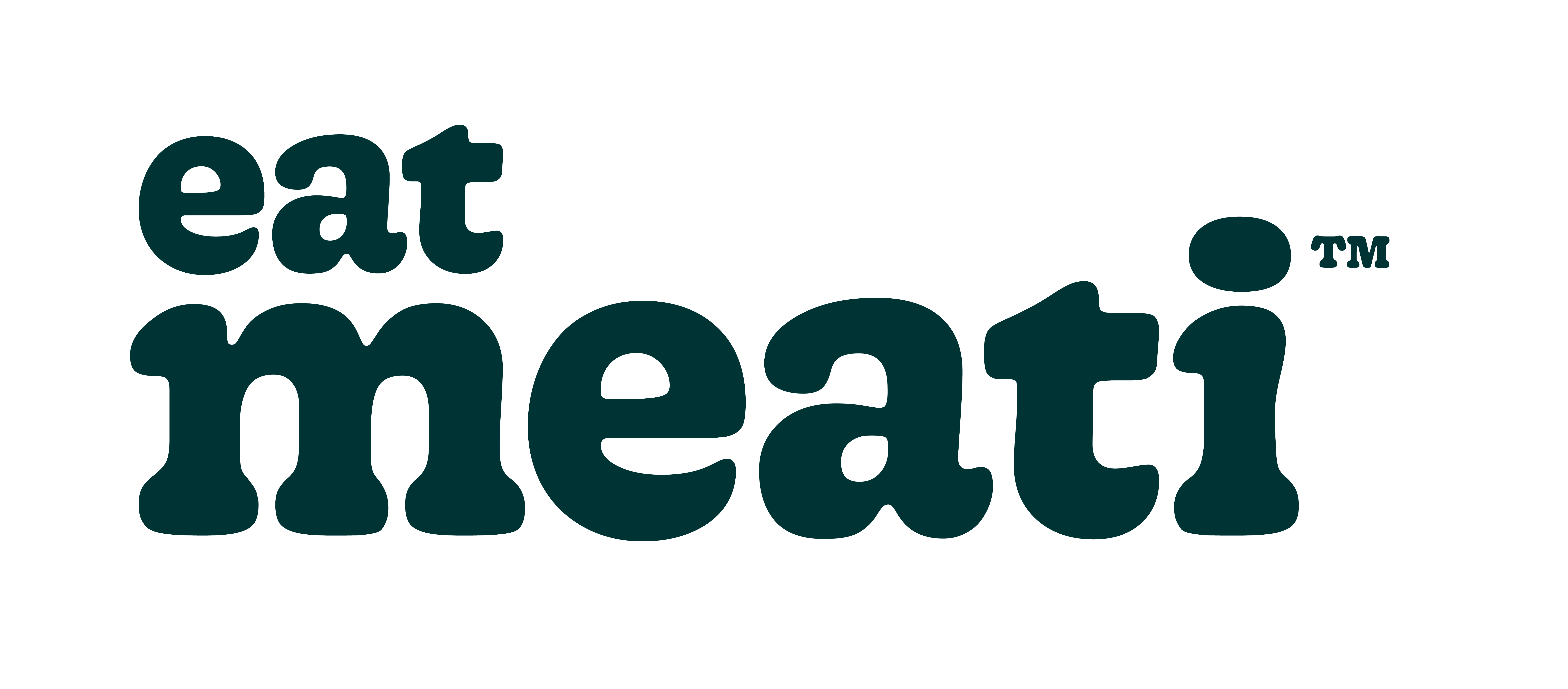 Meati Foods - 2023 SXSW Food Track Sponsor