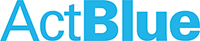 Social Impact Pavilion Sponsor ActBlue