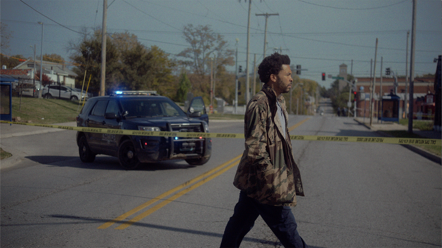 SXSW Film & TV Alumni Releases – November 2022