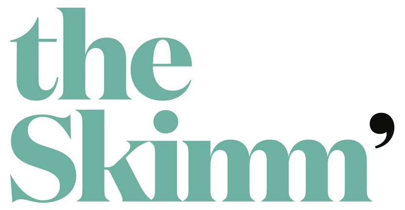 2023 SXSW theSkimm Mentor Sessions Presenting Sponsor
