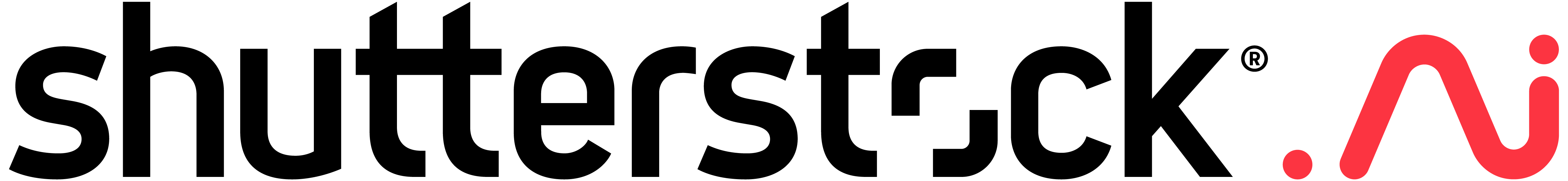 Global Pavilion Sponsor Shutterstock