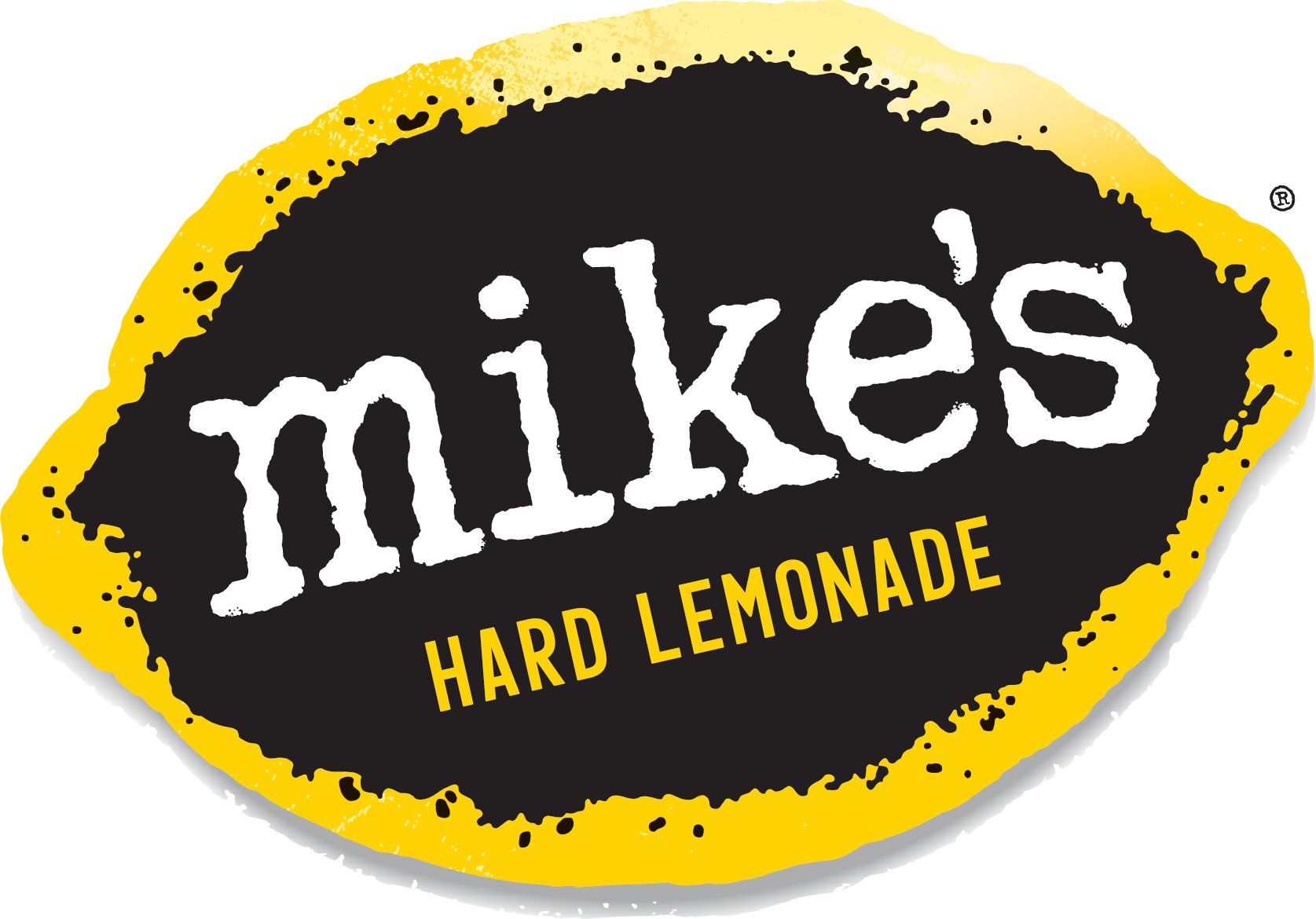 Mike's Hard Lemonade logo
