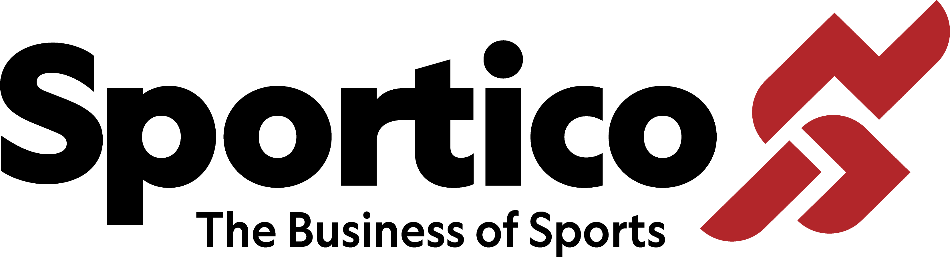 Sportico Logo