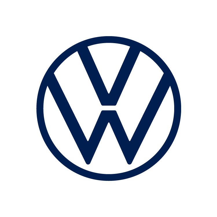 Volkswagen - 2023 SXSW Transportation Track Sponsor