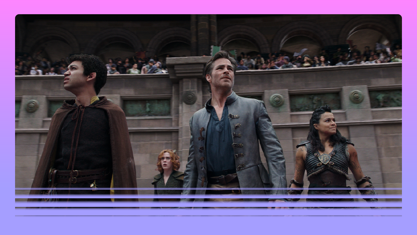 Xxx-av 20849 u.s star sunny lane vs japan samurai