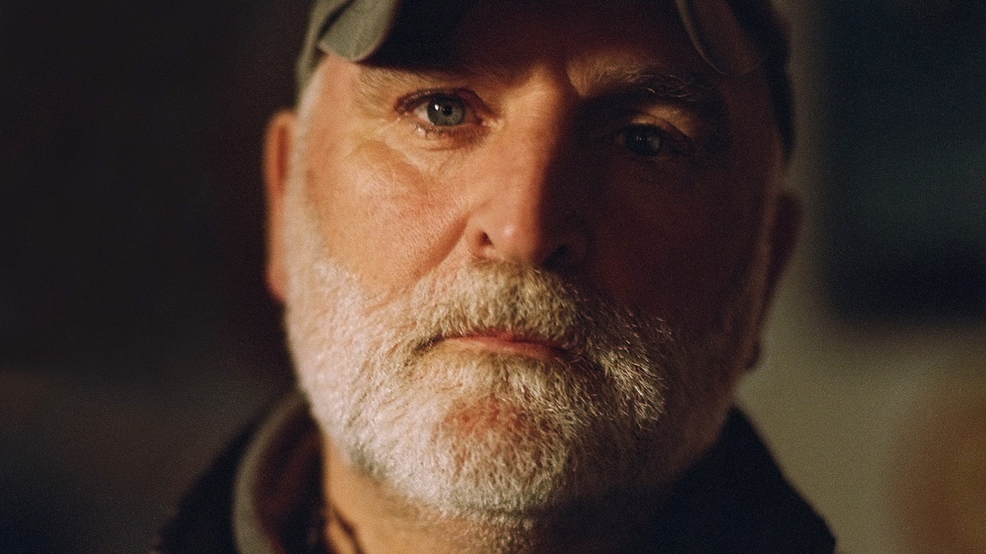 José Andrés