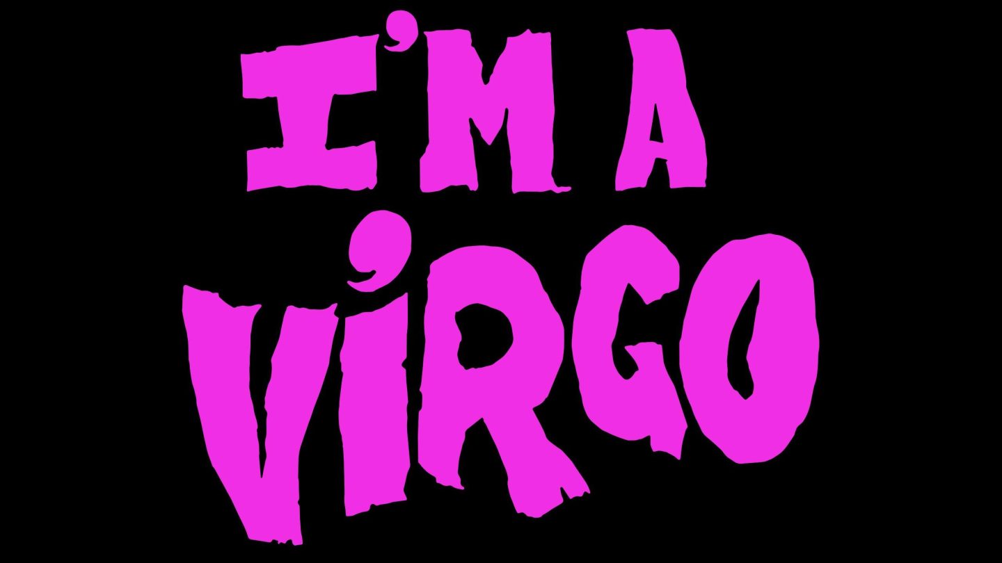 I'm A Virgo - 2023 SXSW Film & TV Festival Official Selection