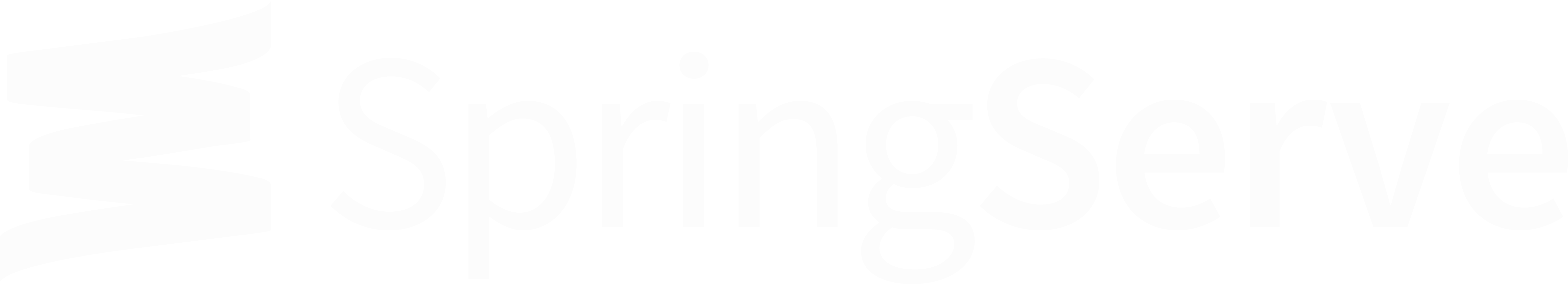 SpringServe logo