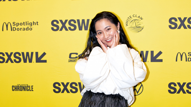 "299 Queen Street West" Premiere – SXSW 2023 – Photo by Abigail Tirres