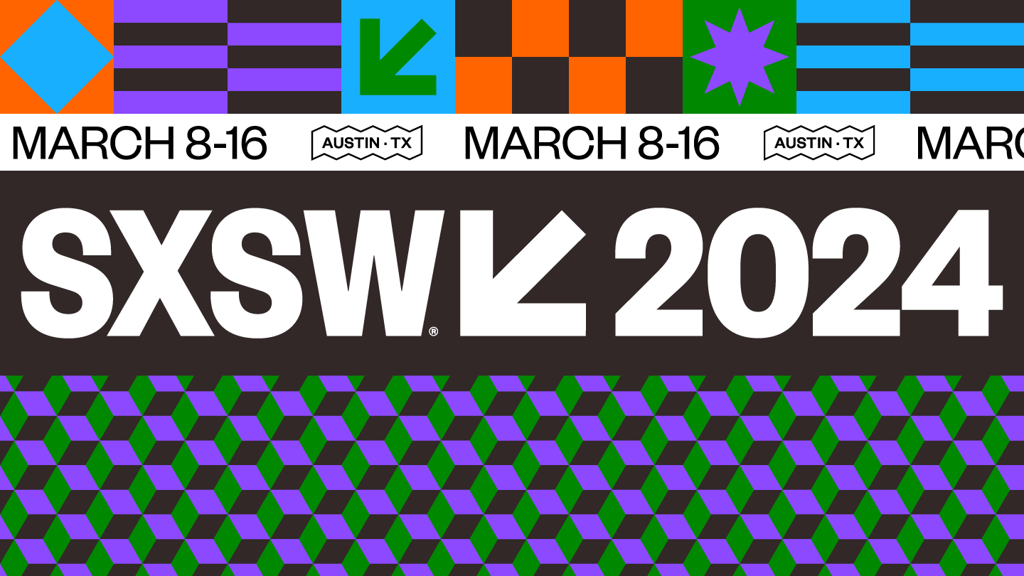 Sxsw 2024 Dates Schedule Hetty Laraine