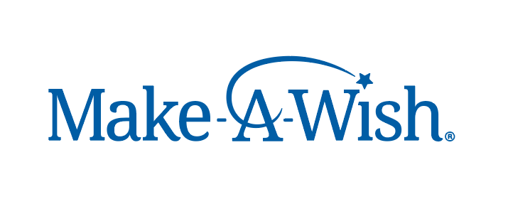 Make-A-Wish Logo