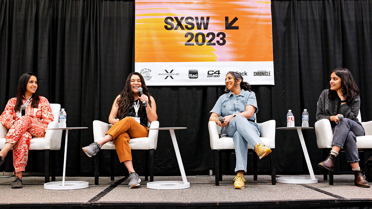 https://www.sxsw.com/wp-content/uploads/2023/07/0107_3-10_Session-Brand-Building-Storytelling-in-the-Digital-Age_byMayraCalderon-25.jpg