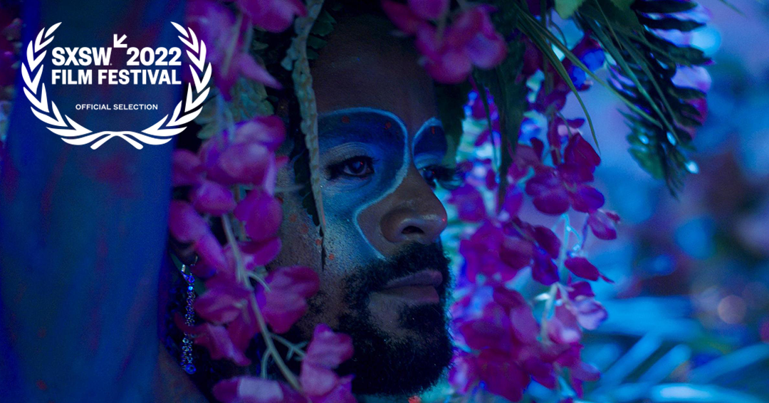 Flores del Otro Patio – 2023 SXSW Film & TV Festival Official Selection