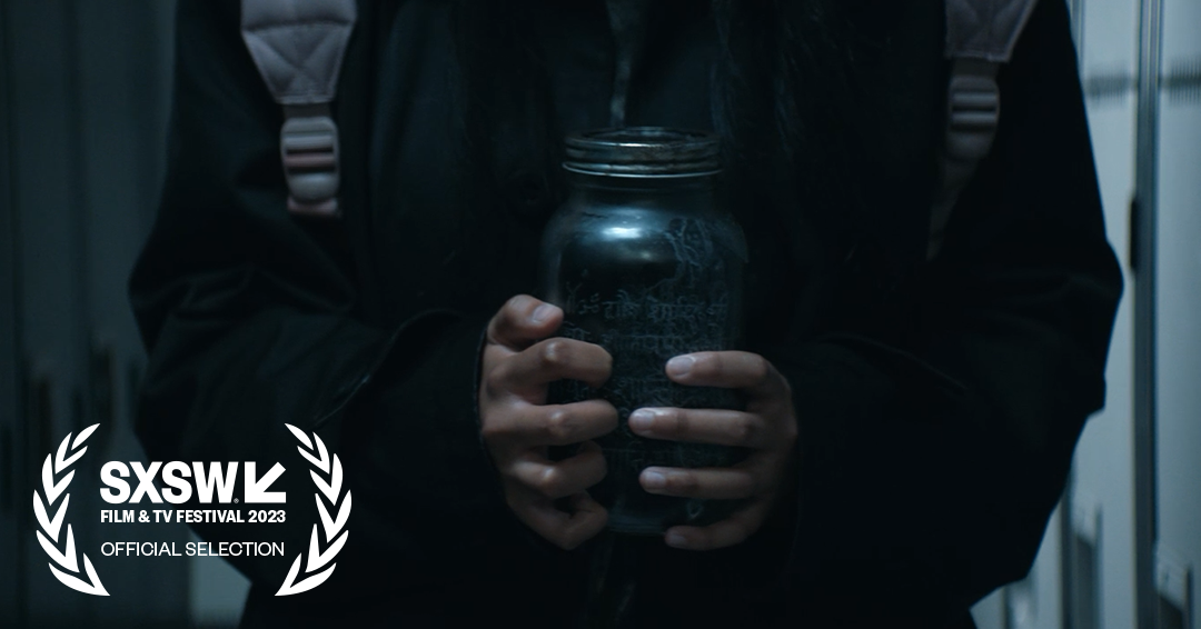 It Lives Inside – 2023 SXSW Film & TV Festival Official Selection