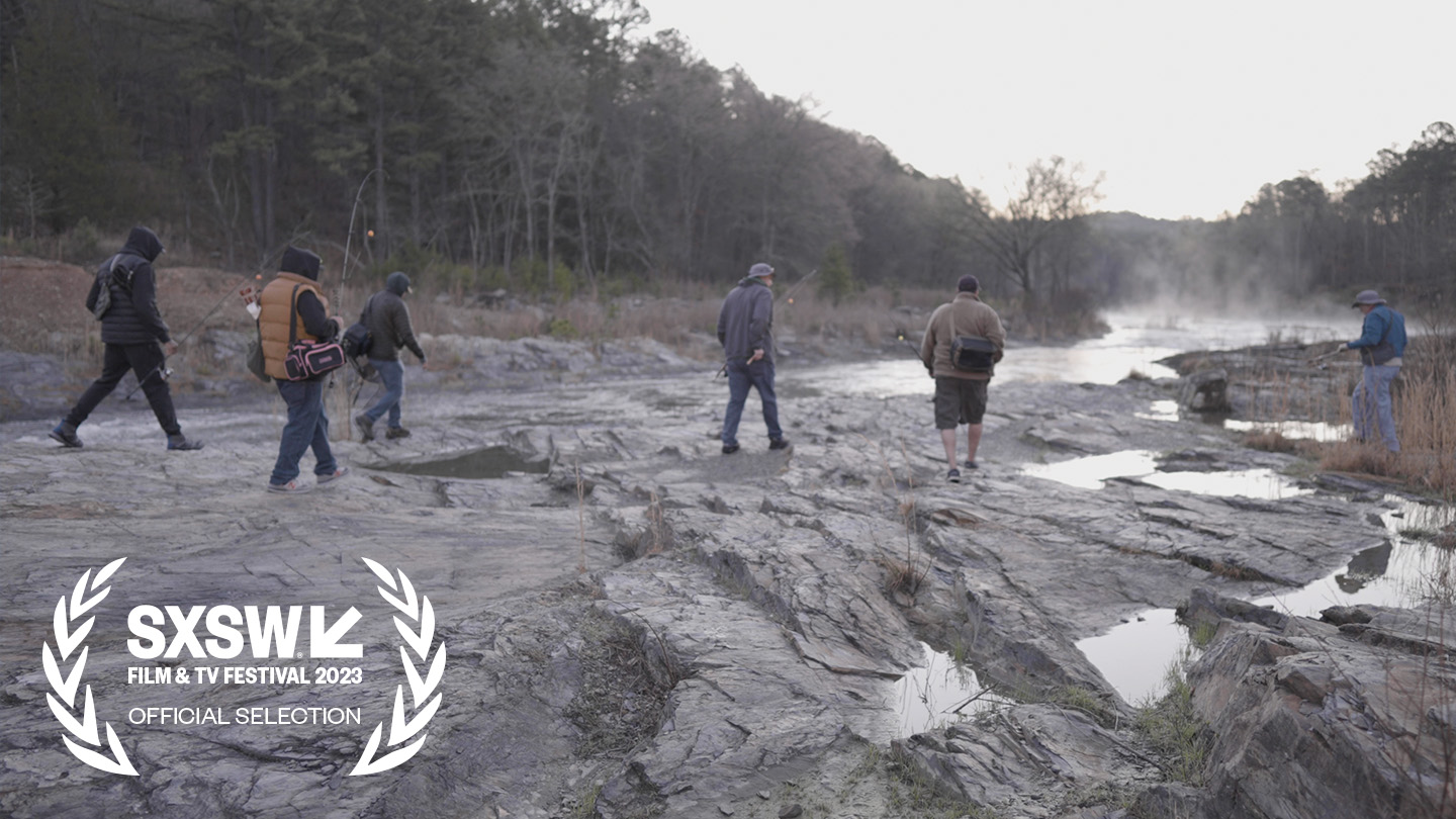 The Dads – 2023 SXSW Film & TV Festival Official Selection
