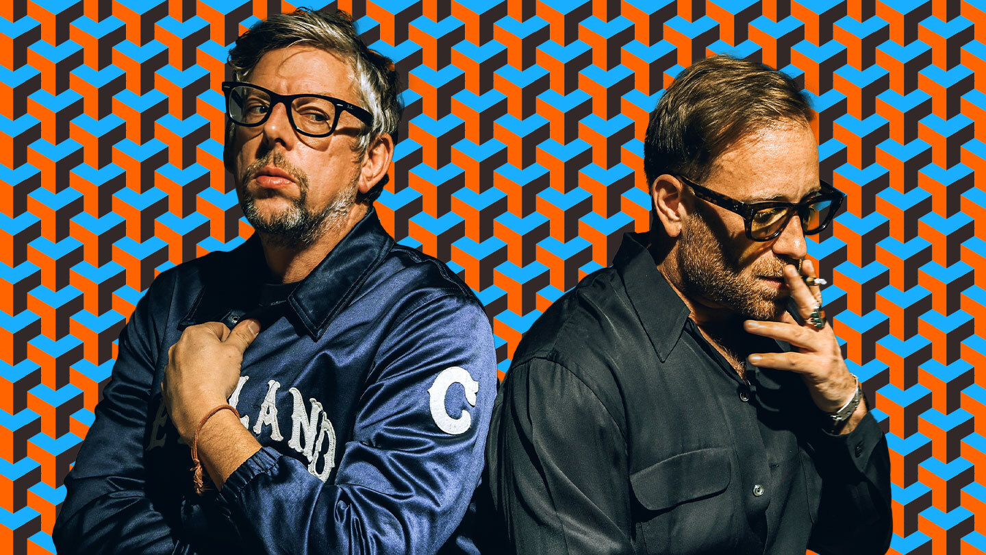 Keynotes SXSW Conference & Festivals
