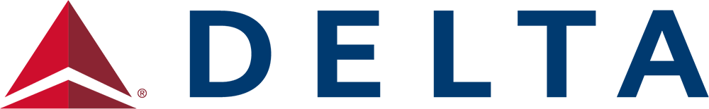 Delta logo