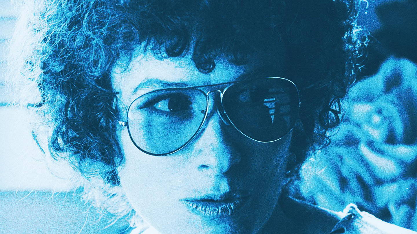 Dory Previn: On My Way To Where – 2024 SXSW Film & TV Festival Official