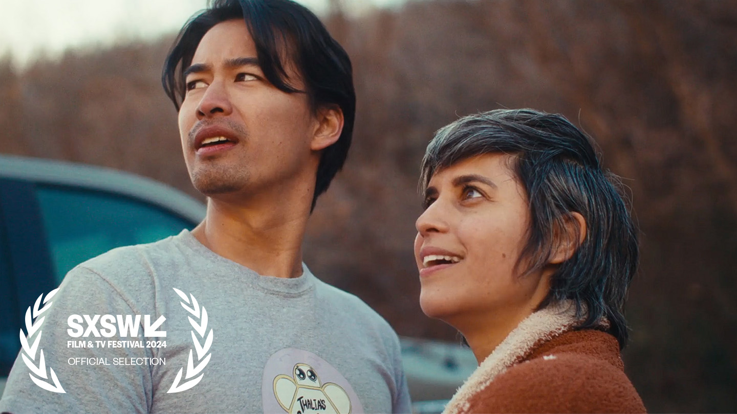We're All Gonna Die – 2024 SXSW Film & TV Festival Official Selection