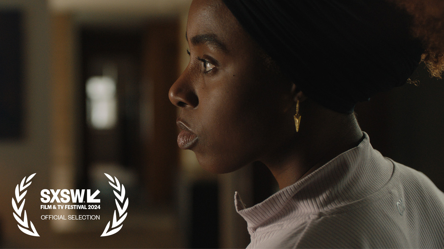 We Strangers – 2024 SXSW Film & TV Festival Official Selection