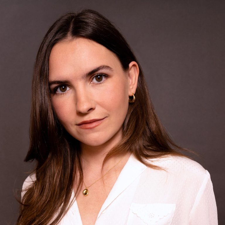 2024 SXSW Film & TV Festival Jury Announced