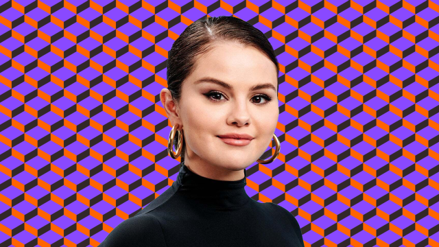 Selena Gomez – SXSW 2024 Featured Speaker
