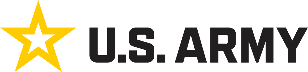U.S. Army logo