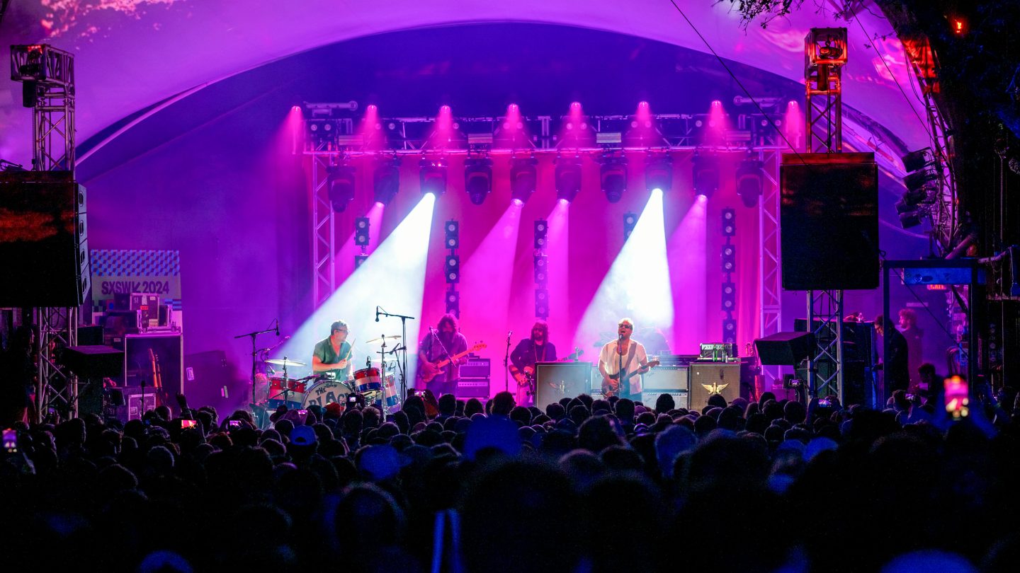 Key Western Festival 2025 - Cultural Exhibition