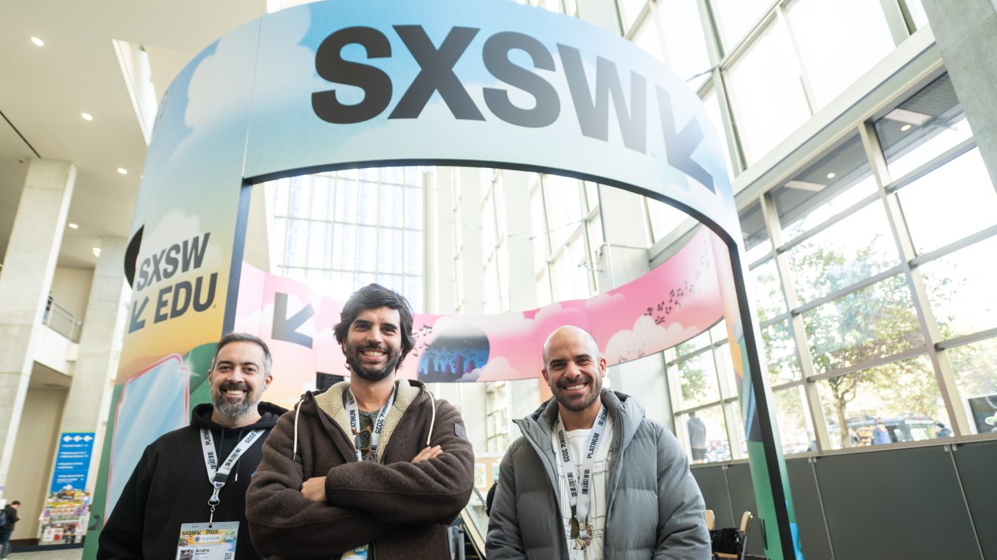 SXSW 2025 - Photo by Tico Mendoza